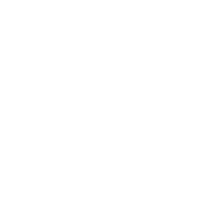 18+