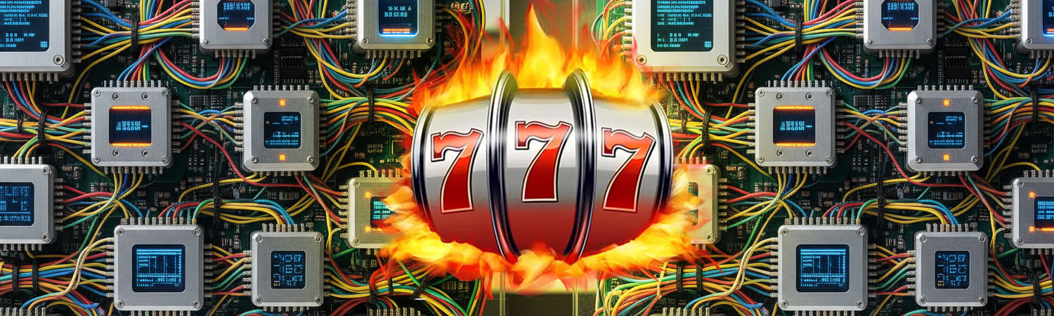 Integration Banner